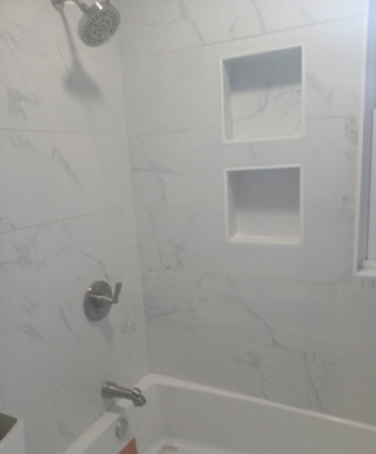 Bathtubs on a Budget