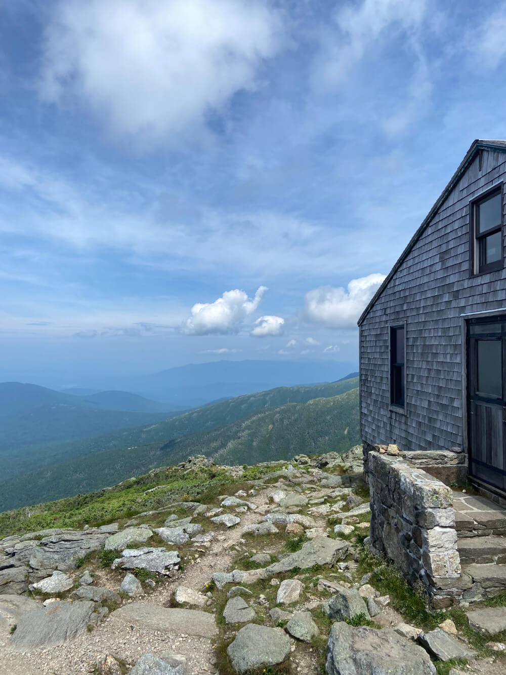 Stepping Stone Construction is Expanding Beyond New Hampshire